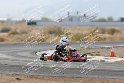 media/Mar-29-2025-Pro Autosports (Sat) [[89b1c017ad]]/6-Purple Group/Main Race/